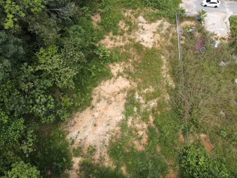 Tanah Kediaman untuk Dijual di Kampung Teras Jernang (Bangi) - Izzah Alias - PropertyGuru.com.my