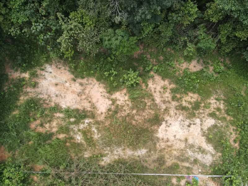 Tanah Kediaman untuk Dijual di Kampung Teras Jernang (Bangi) - Izzah Alias - PropertyGuru.com.my