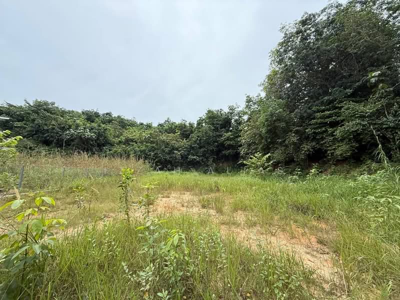 Tanah Kediaman untuk Dijual di Kampung Teras Jernang (Bangi) - Izzah Alias - PropertyGuru.com.my