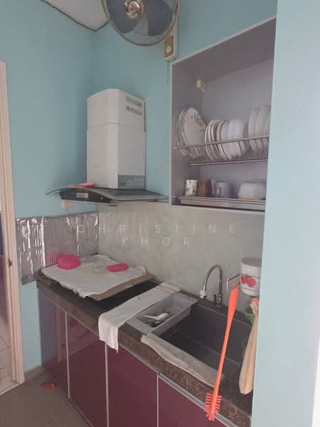 2-storey Terraced House for Sale in Setia Tropika (Johor Bahru) - Christine Khor - PropertyGuru.com.my