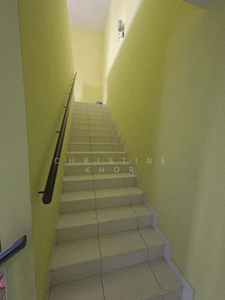 2-storey Terraced House for Sale in Setia Tropika (Johor Bahru) - Christine Khor - PropertyGuru.com.my