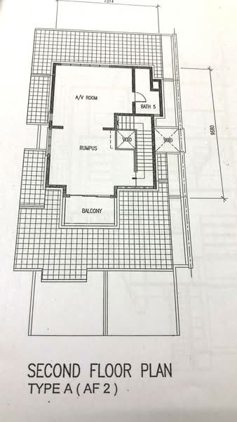 Zero-Lot Bungalow for Sale in Bukit Rahman Putra (Sungai Buloh) - Eunice Lai - PropertyGuru.com.my