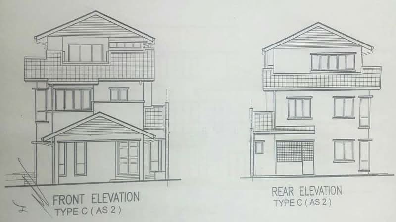 Zero-Lot Bungalow for Sale in Bukit Rahman Putra (Sungai Buloh) - Eunice Lai - PropertyGuru.com.my