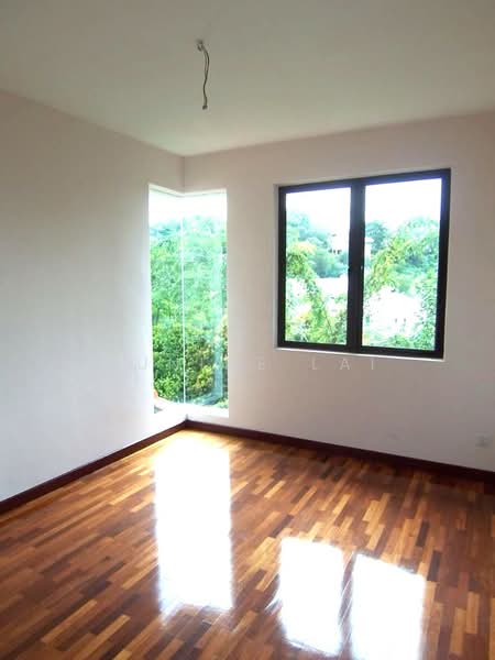 Zero-Lot Bungalow for Sale in Bukit Rahman Putra (Sungai Buloh) - Eunice Lai - Interior - PropertyGuru.com.my