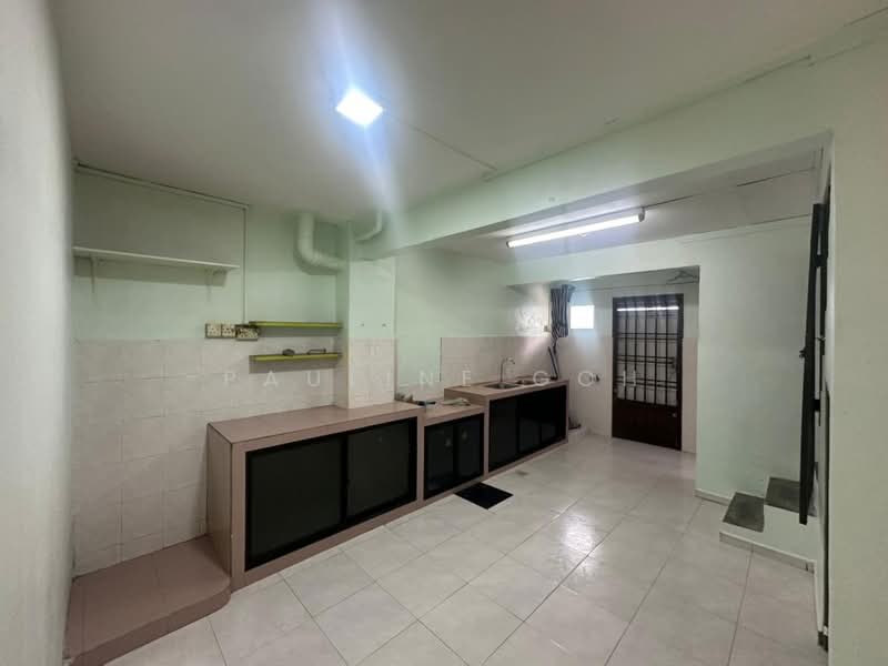 Rumah Teres 2 Tingkat untuk Dijual di Bandar Baru Permas Jaya (Permas Jaya) - Pauline Goh - PropertyGuru.com.my