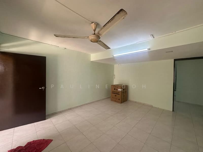 Rumah Teres 2 Tingkat untuk Dijual di Bandar Baru Permas Jaya (Permas Jaya) - Pauline Goh - PropertyGuru.com.my