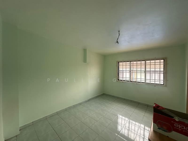 Rumah Teres 2 Tingkat untuk Dijual di Bandar Baru Permas Jaya (Permas Jaya) - Pauline Goh - PropertyGuru.com.my