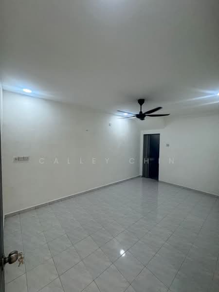 Rumah Teres 2 Tingkat untuk Dijual di Saleng (Senai) - Calley Chin - PropertyGuru.com.my