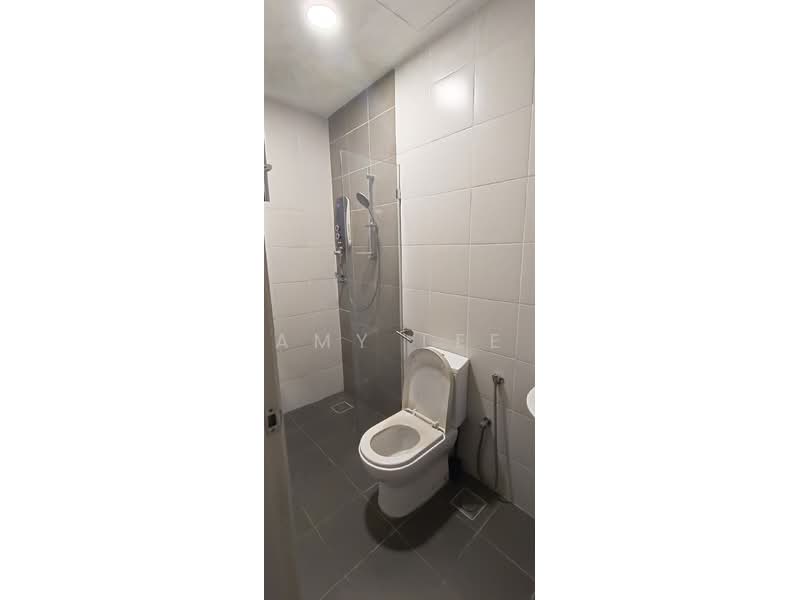 Condominium for Rent at D'sands Residence - Amy Lee - PropertyGuru.com.my