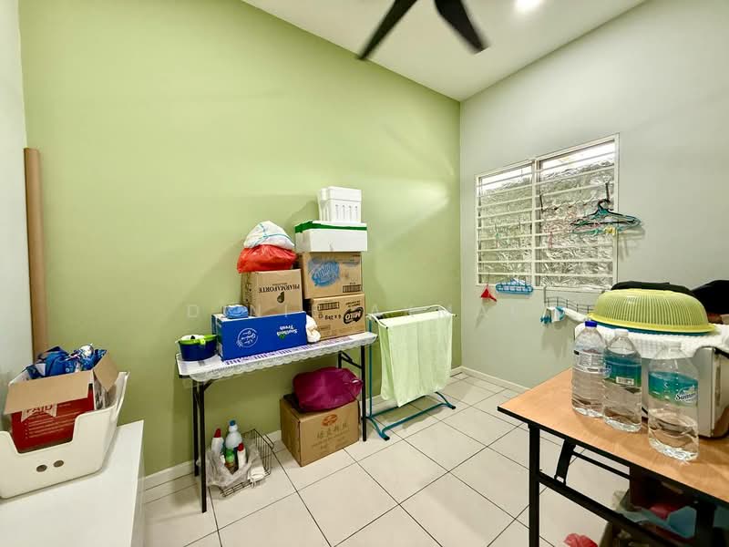 Rumah Teres 3 Tingkat untuk Dijual di Bandar Bukit Puchong (Puchong) - Dinie Akmal - PropertyGuru.com.my