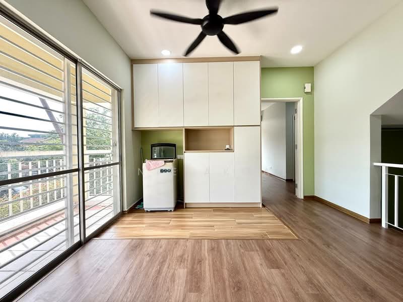 Rumah Teres 3 Tingkat untuk Dijual di Bandar Bukit Puchong (Puchong) - Dinie Akmal - PropertyGuru.com.my
