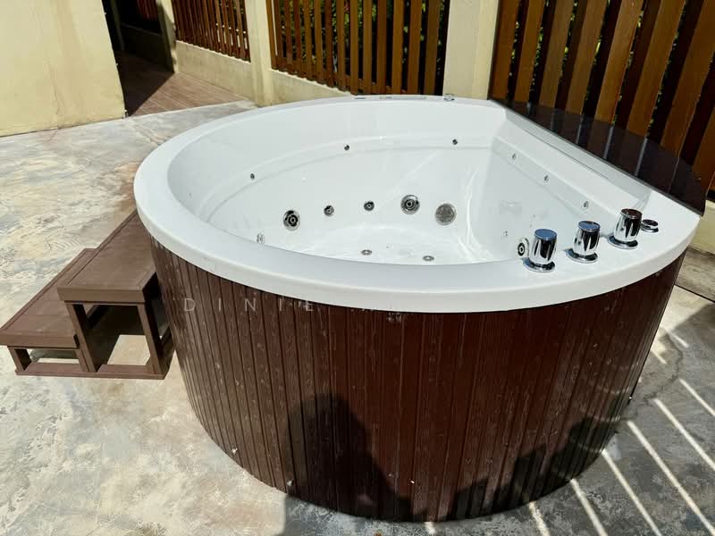 Rumah Teres 3 Tingkat untuk Dijual di Bandar Bukit Puchong (Puchong) - Dinie Akmal - PropertyGuru.com.my