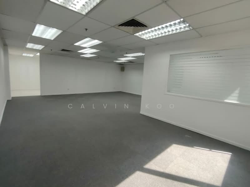 Office for Rent in KLCC (KL City Centre) - Calvin Koo - PropertyGuru.com.my