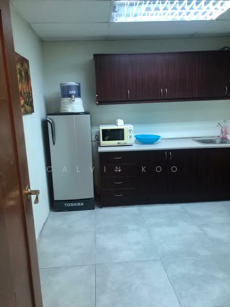 Office for Rent in KLCC (KL City Centre) - Calvin Koo - PropertyGuru.com.my