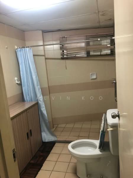 Office for Rent in KLCC (KL City Centre) - Calvin Koo - PropertyGuru.com.my