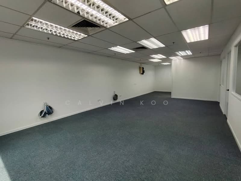 Office for Rent in KLCC (KL City Centre) - Calvin Koo - PropertyGuru.com.my