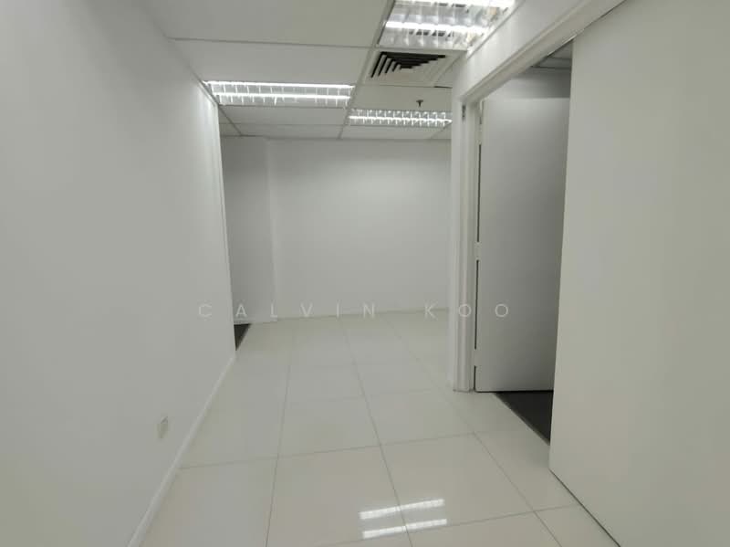 Office for Rent in KLCC (KL City Centre) - Calvin Koo - PropertyGuru.com.my