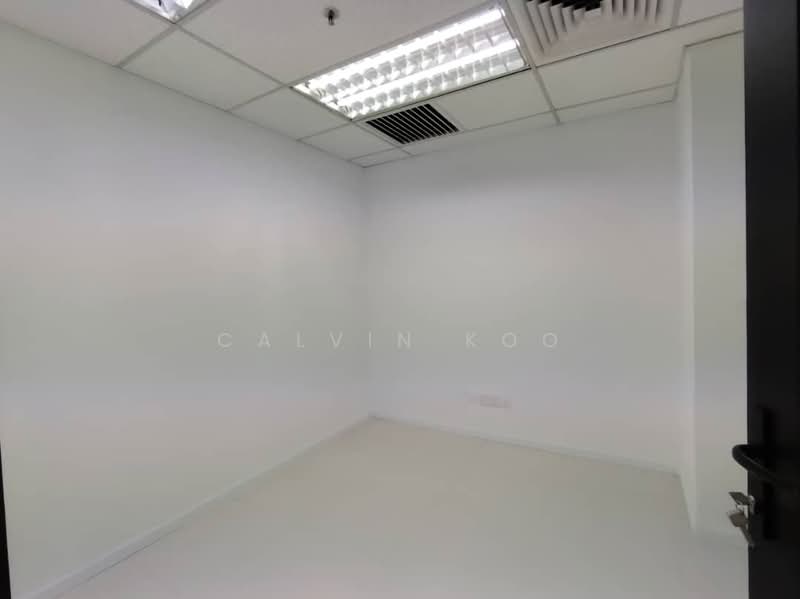 Office for Rent in KLCC (KL City Centre) - Calvin Koo - PropertyGuru.com.my