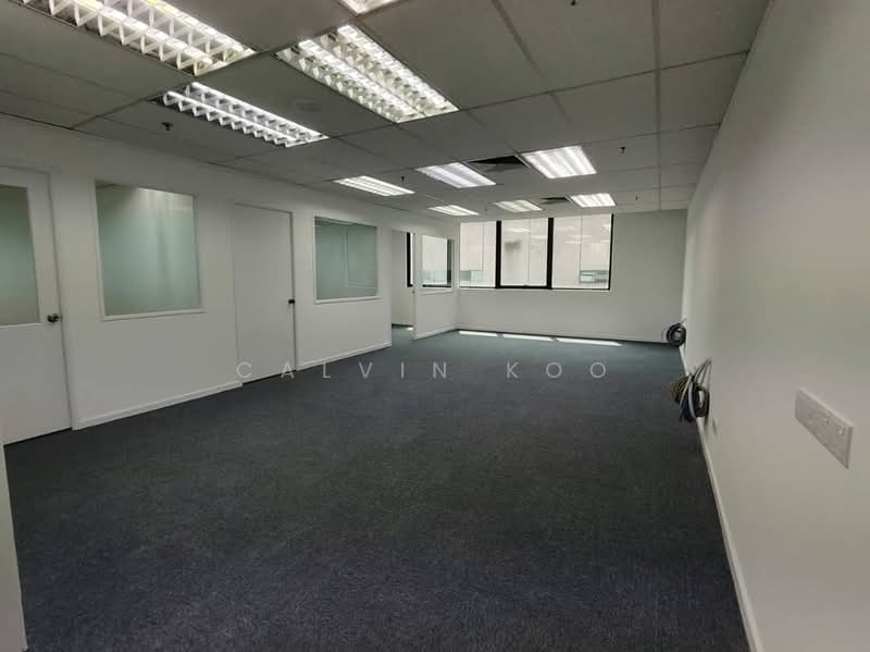 Office for Rent in KLCC (KL City Centre) - Calvin Koo - PropertyGuru.com.my