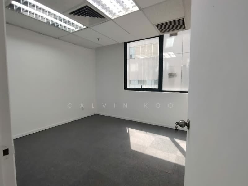 Office for Rent in KLCC (KL City Centre) - Calvin Koo - PropertyGuru.com.my