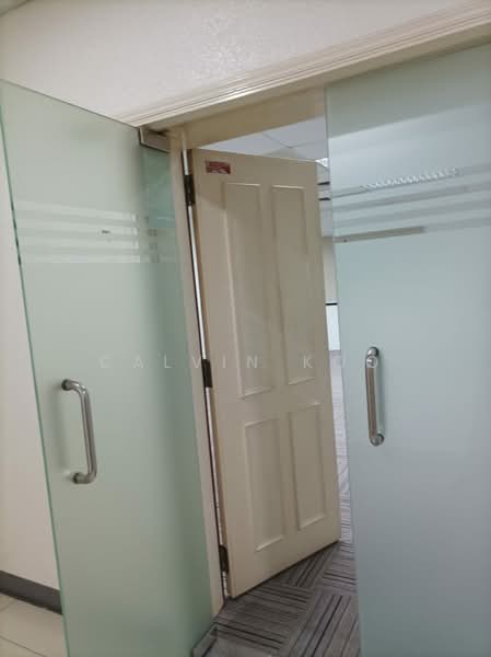 Office for Rent in KLCC (KL City Centre) - Calvin Koo - PropertyGuru.com.my