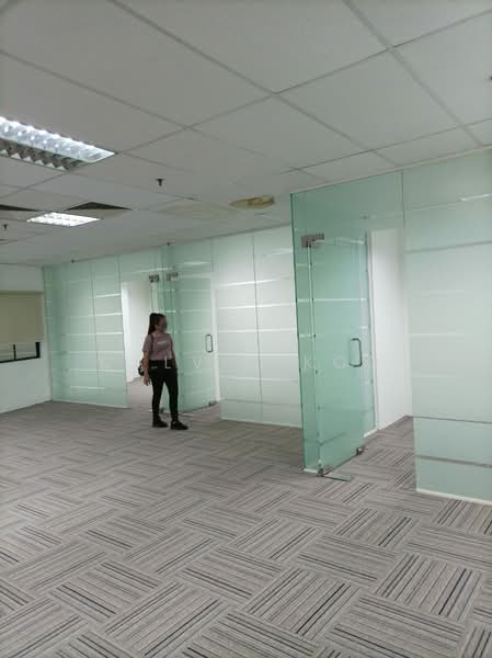 Office for Rent in KLCC (KL City Centre) - Calvin Koo - PropertyGuru.com.my