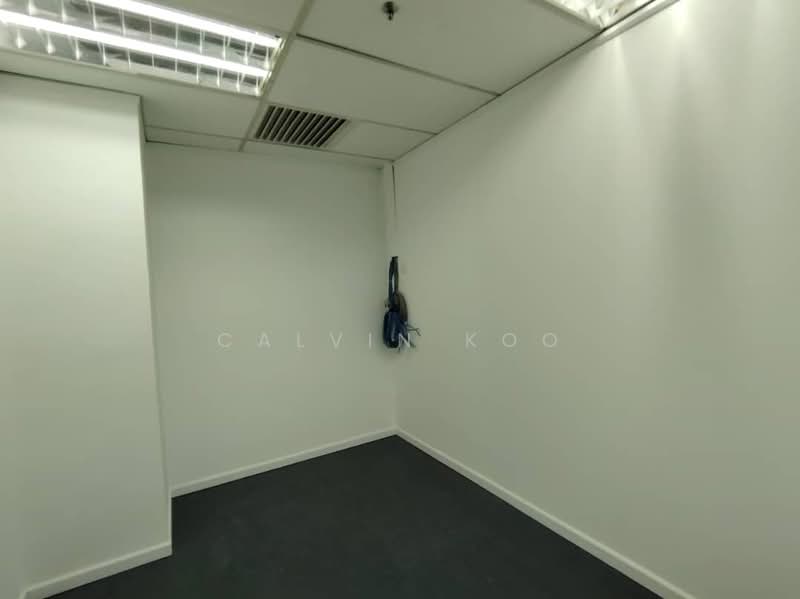 Office for Rent in KLCC (KL City Centre) - Calvin Koo - PropertyGuru.com.my