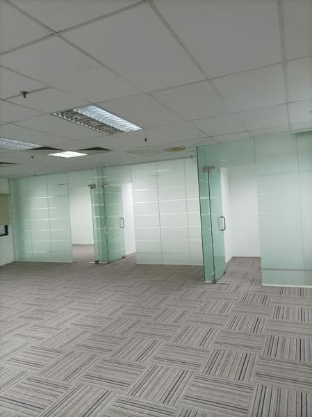 Office for Rent in KLCC (KL City Centre) - Calvin Koo - PropertyGuru.com.my