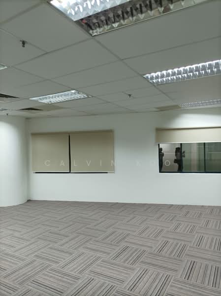 Office for Rent in KLCC (KL City Centre) - Calvin Koo - PropertyGuru.com.my