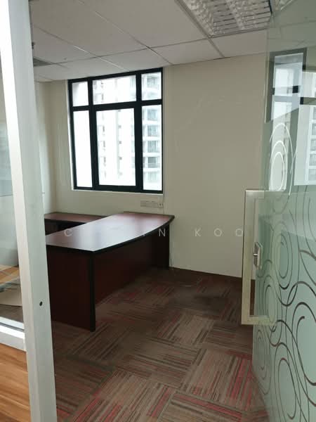 Office for Rent in KLCC (KL City Centre) - Calvin Koo - PropertyGuru.com.my