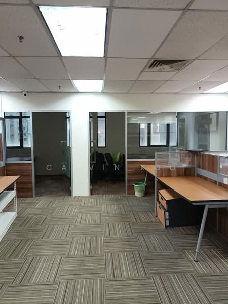 Office for Rent in KLCC (KL City Centre) - Calvin Koo - PropertyGuru.com.my