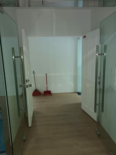 Office for Rent in KLCC (KL City Centre) - Calvin Koo - PropertyGuru.com.my