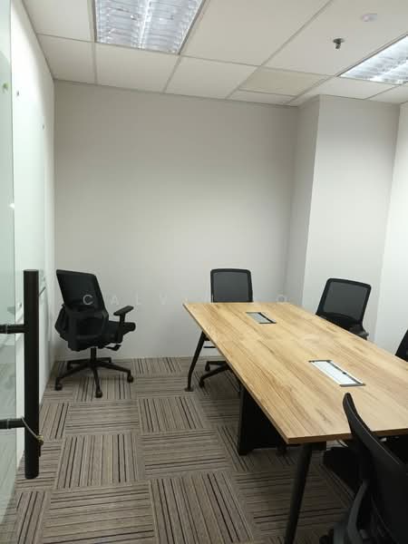 Office for Rent in KLCC (KL City Centre) - Calvin Koo - PropertyGuru.com.my