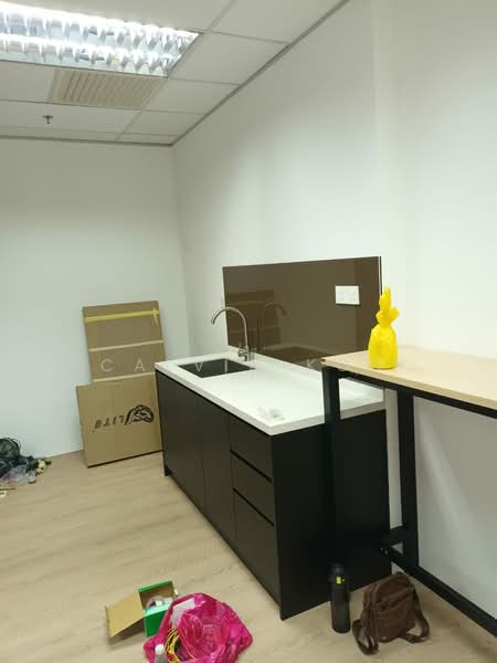 Office for Rent in KLCC (KL City Centre) - Calvin Koo - PropertyGuru.com.my
