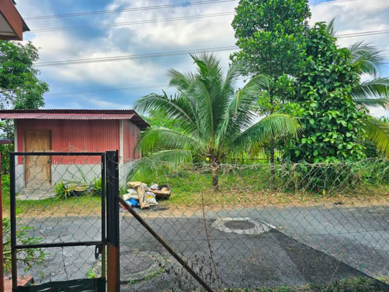 Rumah Teres 2 Tingkat untuk Dijual di Bandar Seri Putra (Bangi) - Izzah Alias - PropertyGuru.com.my