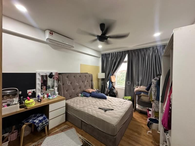 Pangsapuri untuk Dijual di East Bay (Seri Bayan) - Pauline Goh - PropertyGuru.com.my