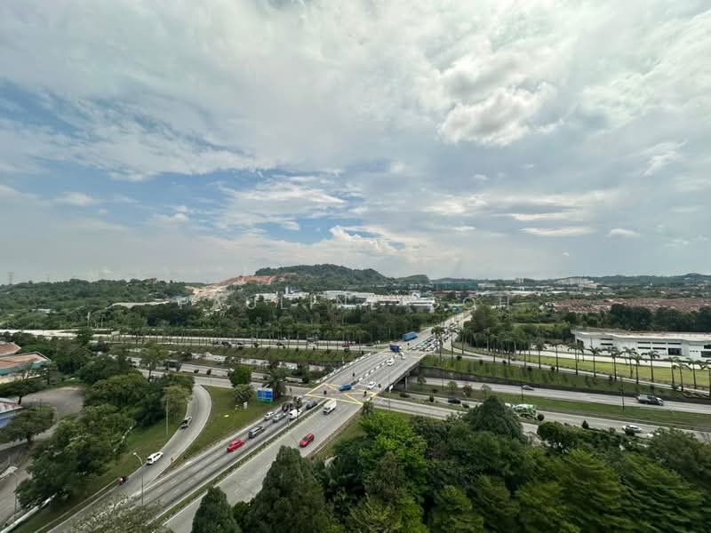 Pangsapuri untuk Dijual di East Bay (Seri Bayan) - Pauline Goh - PropertyGuru.com.my