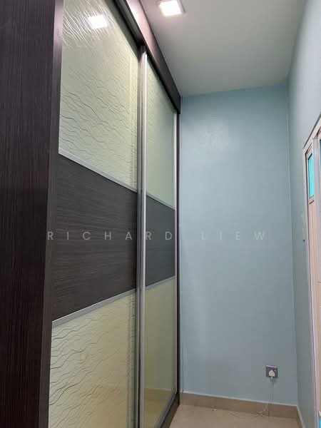 Rumah Teres 2 Tingkat untuk Dijual di SS23 (Petaling Jaya) - Richard Liew - Interior - PropertyGuru.com.my