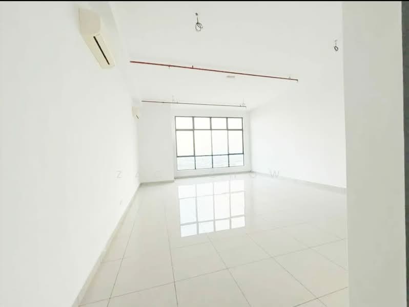 Soho for Sale in Johor Bahru (Johor) - Zack Chow - Interior - PropertyGuru.com.my