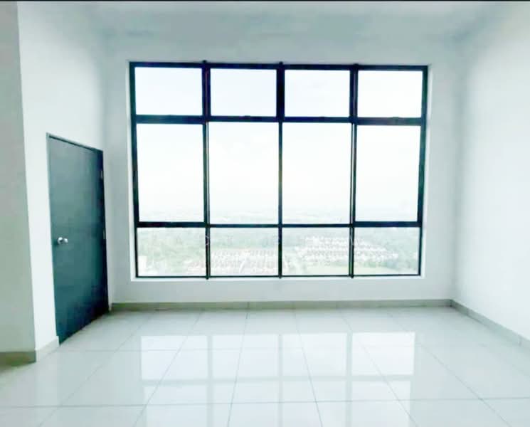 Soho for Sale in Johor Bahru (Johor) - Zack Chow - View - PropertyGuru.com.my