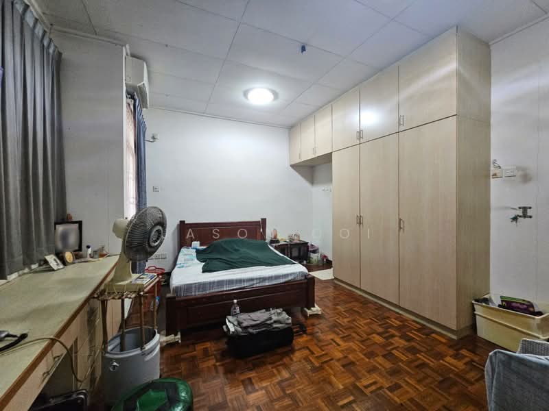 Rumah Teres 2 Tingkat untuk Dijual di Putra Permai (Subang Jaya) - Jason Ooi - Bedroom - PropertyGuru.com.my