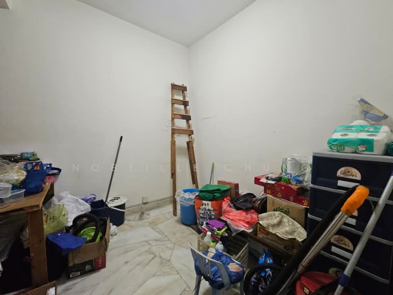 Rumah Teres 2 Tingkat untuk Dijual di Putra Heights (Subang Jaya) - Nobeille Chung - Interior - PropertyGuru.com.my