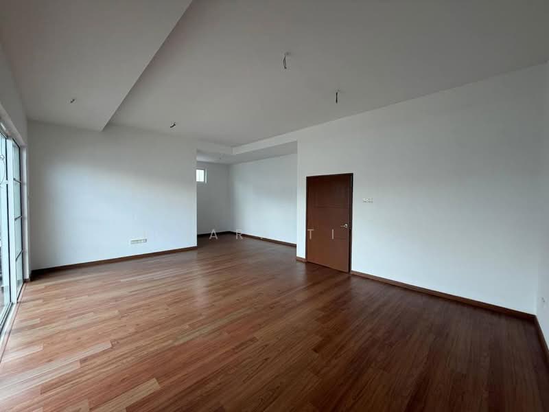Rumah Berkembar untuk Dijual di Taman Austin Heights (Tebrau) - Lilara Tiew - PropertyGuru.com.my