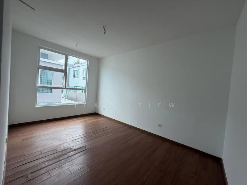 Rumah Berkembar untuk Dijual di Taman Austin Heights (Tebrau) - Lilara Tiew - PropertyGuru.com.my