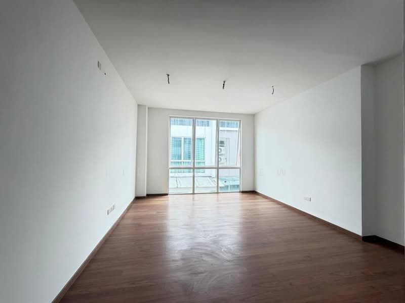 Rumah Berkembar untuk Dijual di Taman Austin Heights (Tebrau) - Lilara Tiew - PropertyGuru.com.my