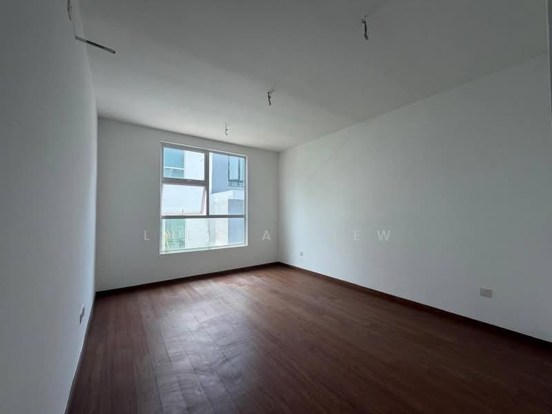 Rumah Berkembar untuk Dijual di Taman Austin Heights (Tebrau) - Lilara Tiew - PropertyGuru.com.my