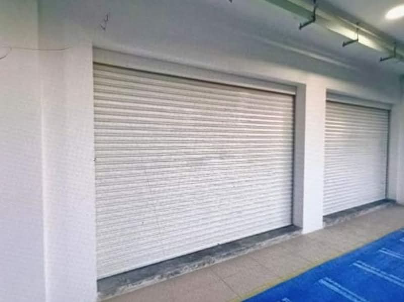Retail Space for Rent in Setia Alam (Selangor) - Bing Bing - PropertyGuru.com.my