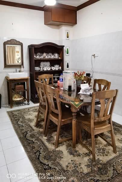 Rumah Teres 2 Tingkat untuk Dijual di Bukit Indah (Iskandar Puteri (Nusajaya)) - Kayden Beh - PropertyGuru.com.my
