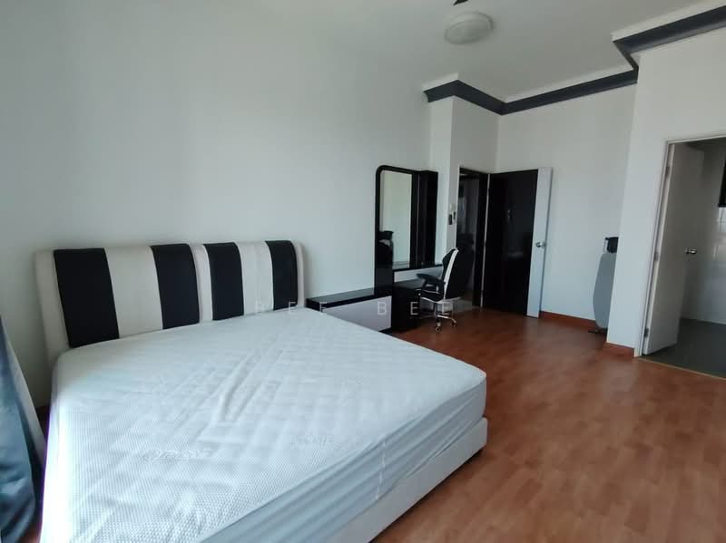 Condominium for Rent at Platino Avenue (5-storey Shop Office) - Bee Bee - PropertyGuru.com.my