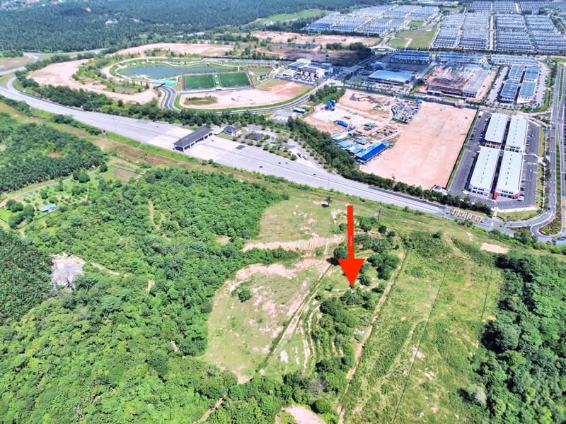 Agricultural Land for Sale in Beranang (Selangor) - Azizirrahim . - Exterior - PropertyGuru.com.my